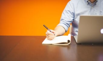 10 Questions You Need to Know How to Answer for your Next Interview