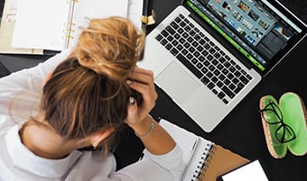 Can Running “Lean” Destroy the Modern Manager?
