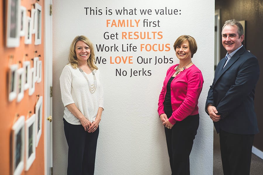 HR-Experts-Recruiting-HR-Specialists