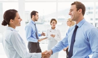 Why I Cringe when Someone Tells me they Hate their Employees