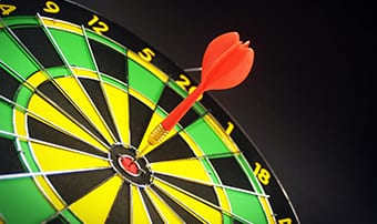 Marketing 101 for Job Seekers