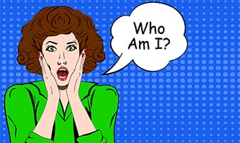 What Are You Afraid Of? Discover and Become Who You Are with Career Coaching!