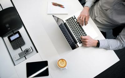 What’s the Point of a Cover Letter?