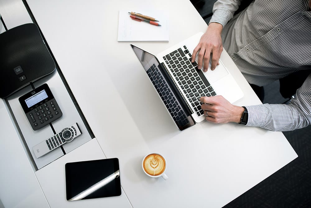 What’s the Point of a Cover Letter?