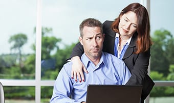 What I Learned from Harassment Training