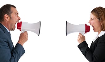 Stop The Epidemic of Bad Management
