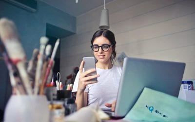 3 Points the Millennial Generation May be Missing