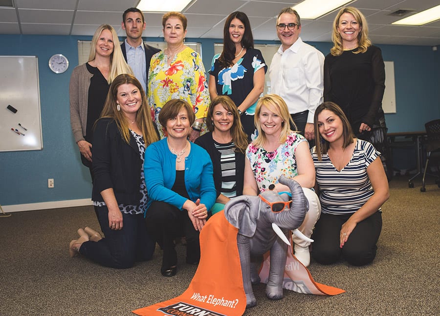 outplacement services-outplacement agency-outplacement firm 2