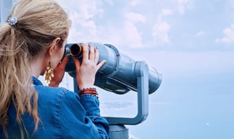 Use a Recruiter to Find Top Talent Even During Low Unemployment