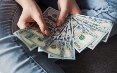 How To Answer the Dreaded Salary Question