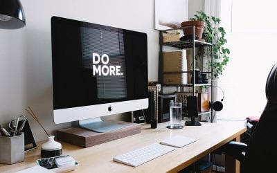 5 Strategies to Find a New Job while you’re Still Employed