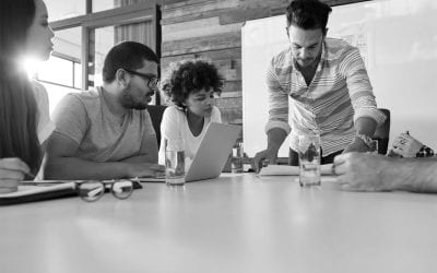 Are Stereotypes Killing Your Culture?
