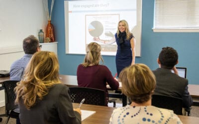 Why Do Managers Need Training?