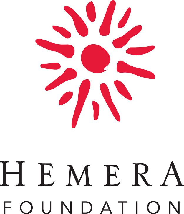 HR Services - Hemera Foundation