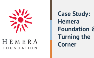 How Hemera Hired & Retained People Who Brought Great Value