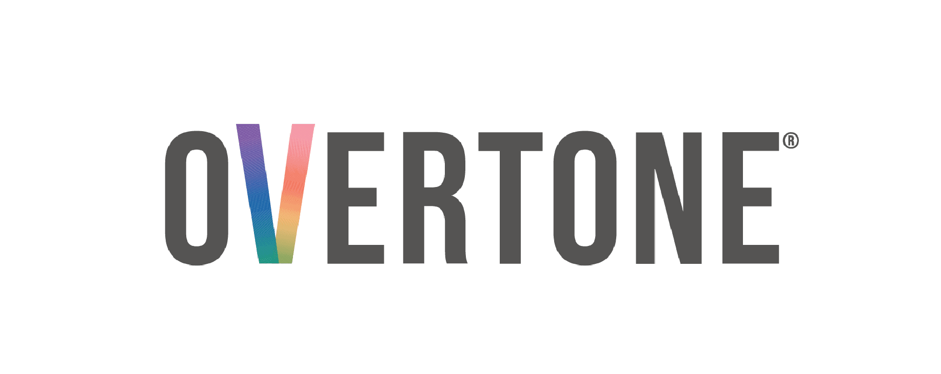 HR services - oVertone