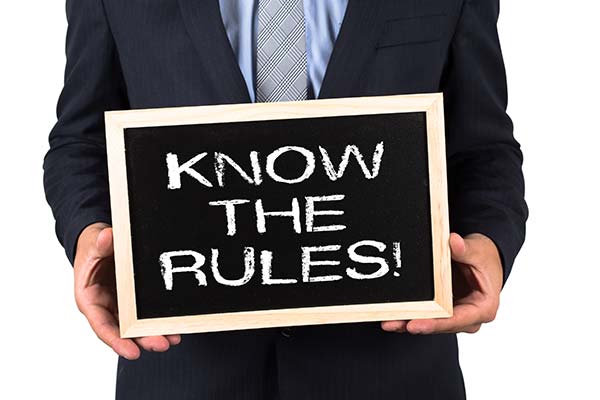 2022-hr-regulations Employment regulation updates that you need to know for 2022
