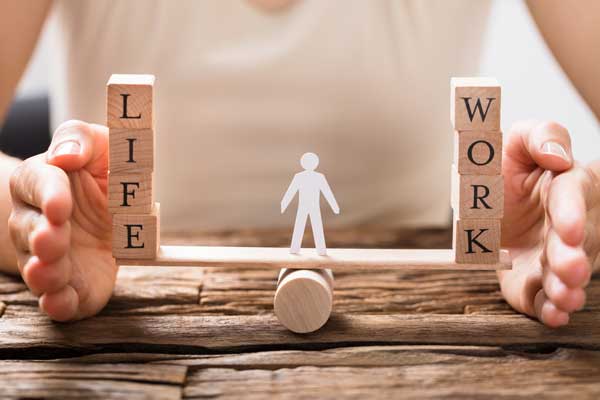 TTC shares how business leaders can bring flexibility to workplace