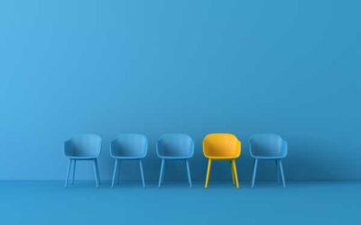 6 Tips to Make Hiring Less Horrible for Everyone Involved