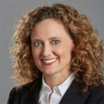 HITC Tammira Philippe | Contributing To The Problem