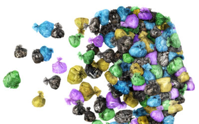 Kendra’s Corner: All Leaders Experience “Head Trash”—but It Doesn’t Have to Last Forever