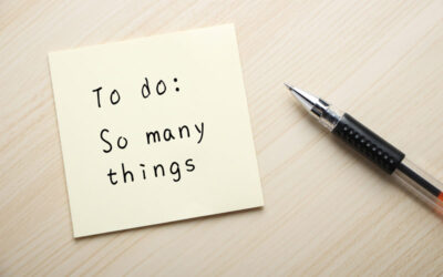 Scaling Your Business? Remember to Think About Your Managers