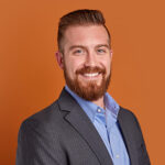 HITC Anthony Halsch | Scale Culture Quickly