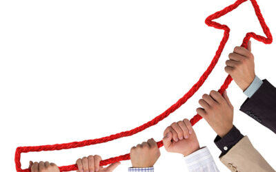 5 Questions on Employee Benefits with David Marom