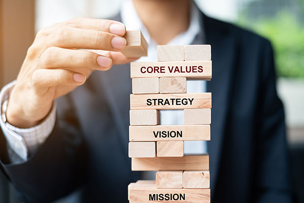 HITC Vic Drabicky | Scale Culture