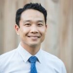 HITC Char Hu | Rapid Growth