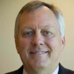 HITC Dave Roberson | Mentorship