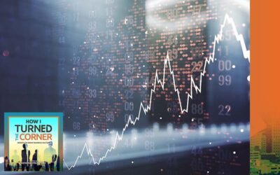 How To Survive Rapid Growth With Char Hu