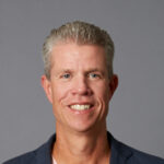HITC Gene Fay | Enhance Your Culture