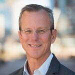 HITC Greg | Serving OthersHITC Greg | Serving Others