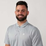 HITC Hayden Wadsworth | Product Innovation