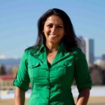 HITC Saloni Doshi | Unified Culture In Manufacturing