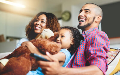 What Employers Need to Know About Colorado’s Family and Medical Leave Insurance (FAMLI) Program