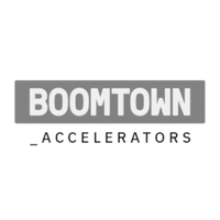 Boomtown Accelerators