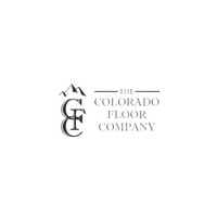 Colorado Floor Company