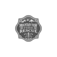 Mountain View Fire Rescue