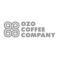 OZO Coffee Company