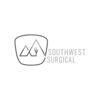 Southwest Surgical