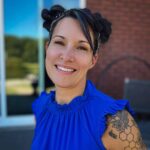 Rachel Johnson | Employee Experience