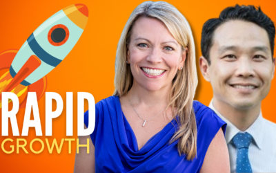 How to Survive Rapid Growth