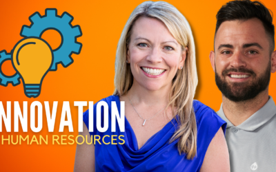 Product Innovation and Workplace Excellence