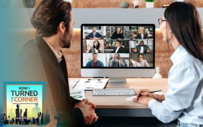 How To Successfully Collaborate With Remote Teams With Yosh Eisbart