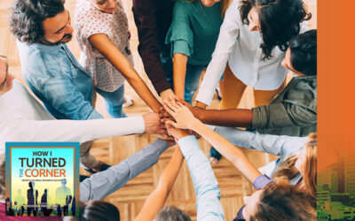 Retaining Employees With A Culture That Cares With Kevin Miller