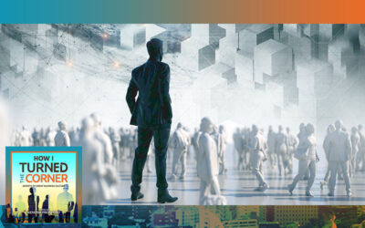 Walking The Talk On Leadership Management With Vikas Khorana