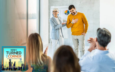 Using Interns To Build A Pipeline Of Talent With John Aikin