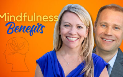 How Mindfulness Benefits All Leaders And The Business – An Interview with Arron Mansika